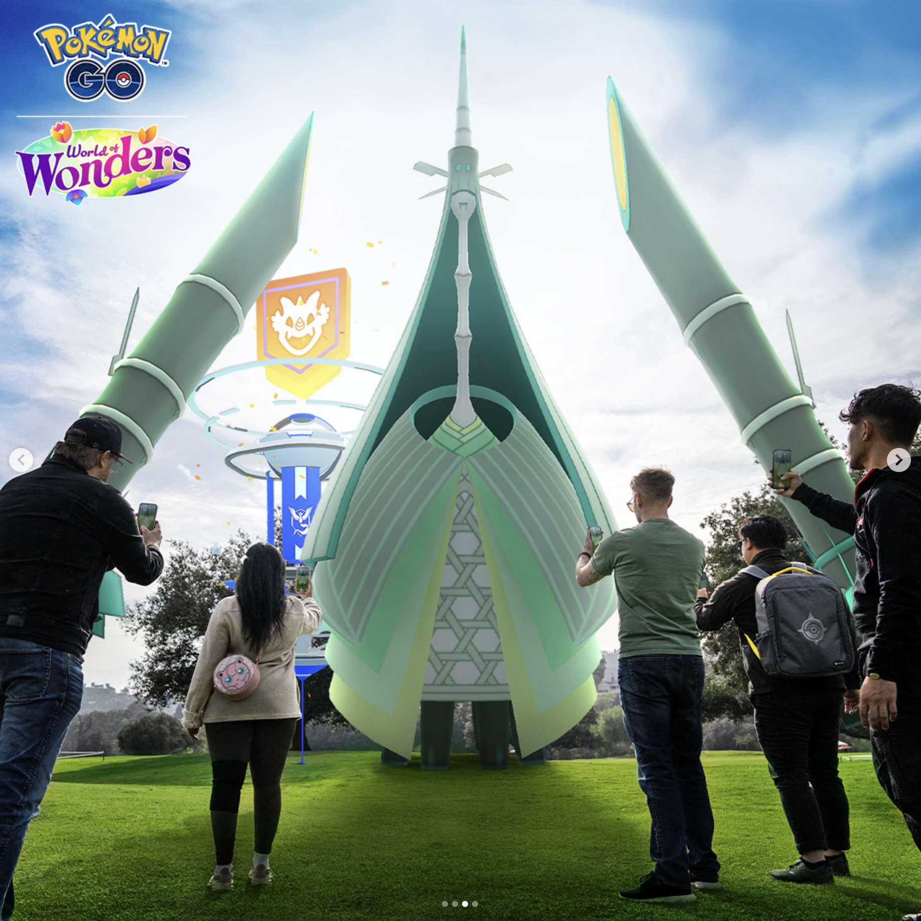 20240313_PokemonGo_05.png
