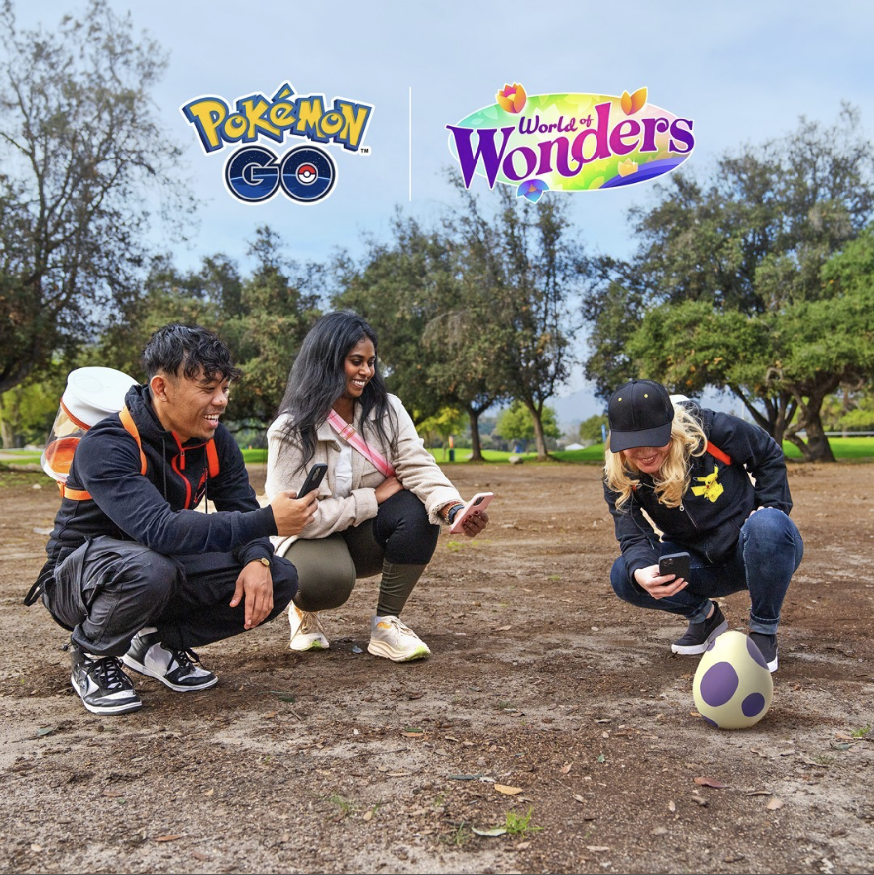 20240313_PokemonGo_01.png