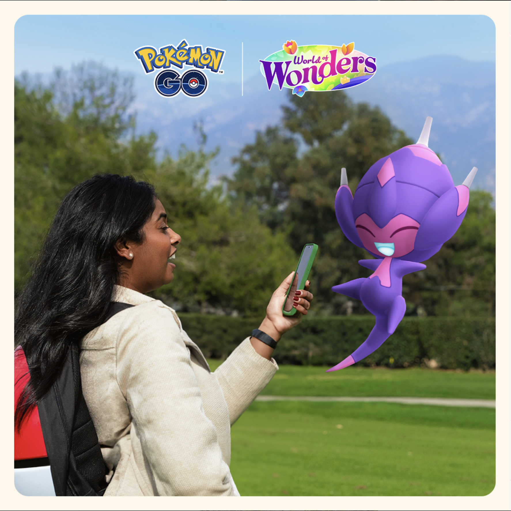 20240313_PokemonGo_02.png
