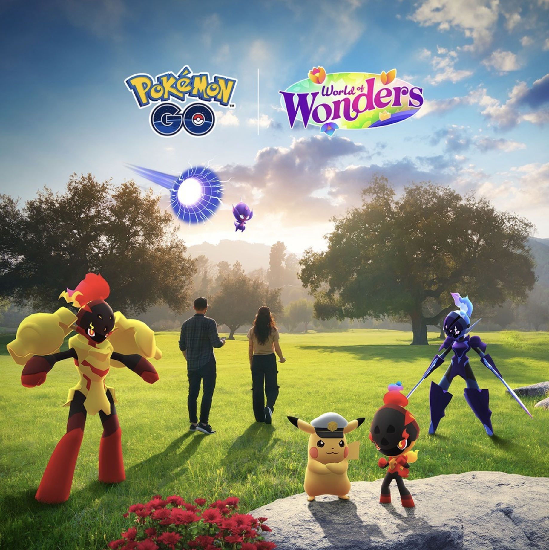 20240313_PokemonGo_03.png