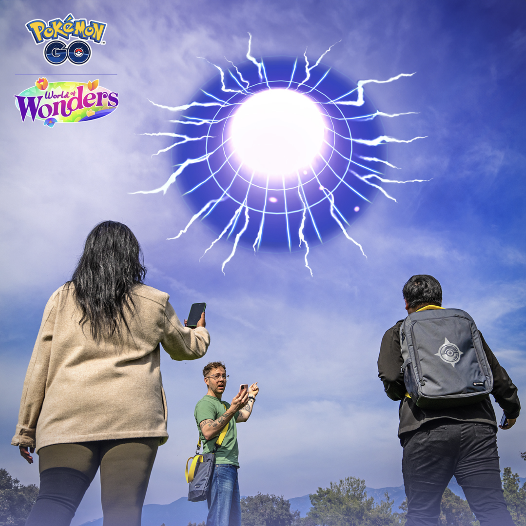 20240313_PokemonGo_07.png