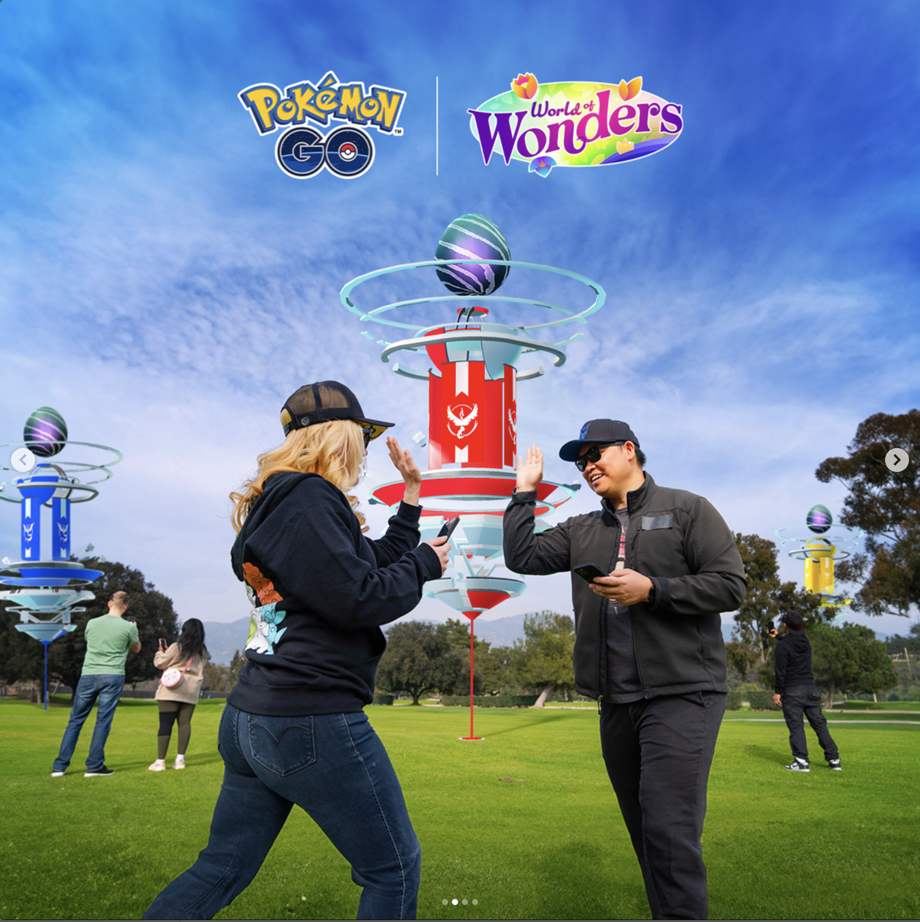 20240313_PokemonGo_04.png