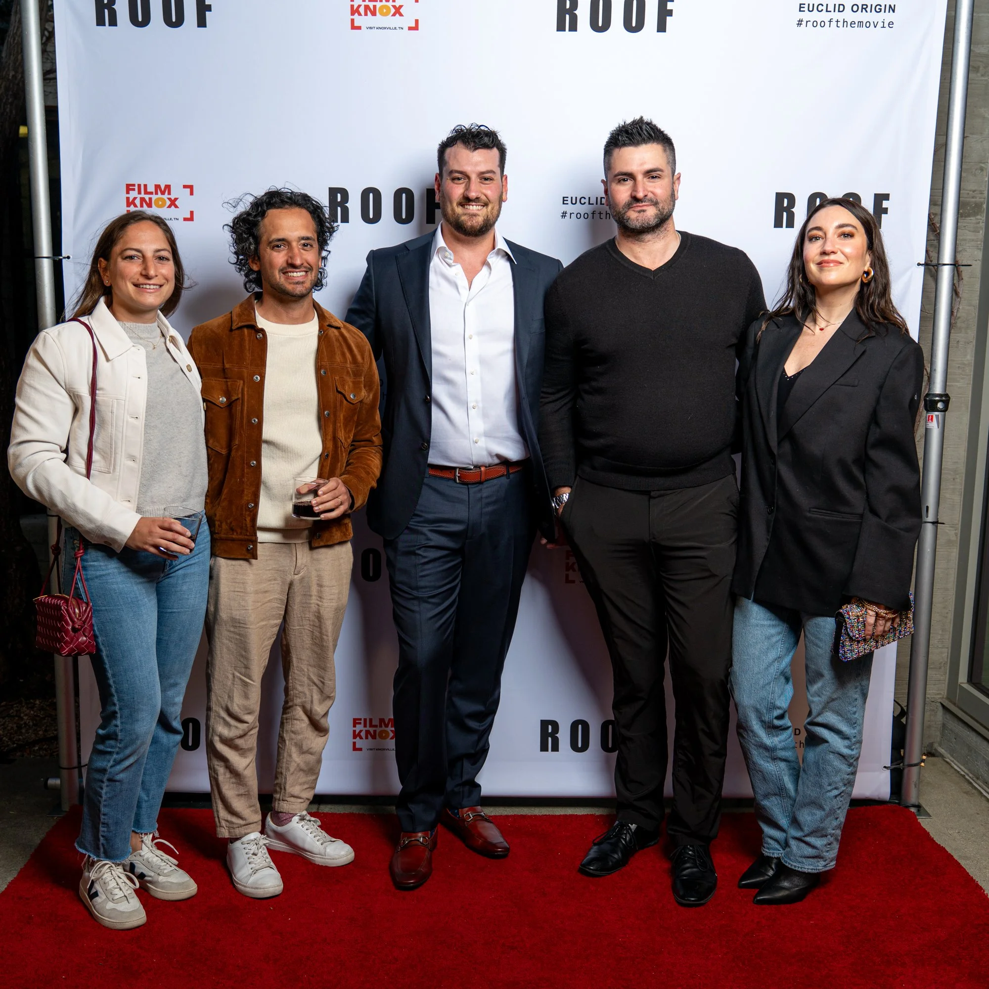 20250313_RoofPremiere_web_09469.jpg