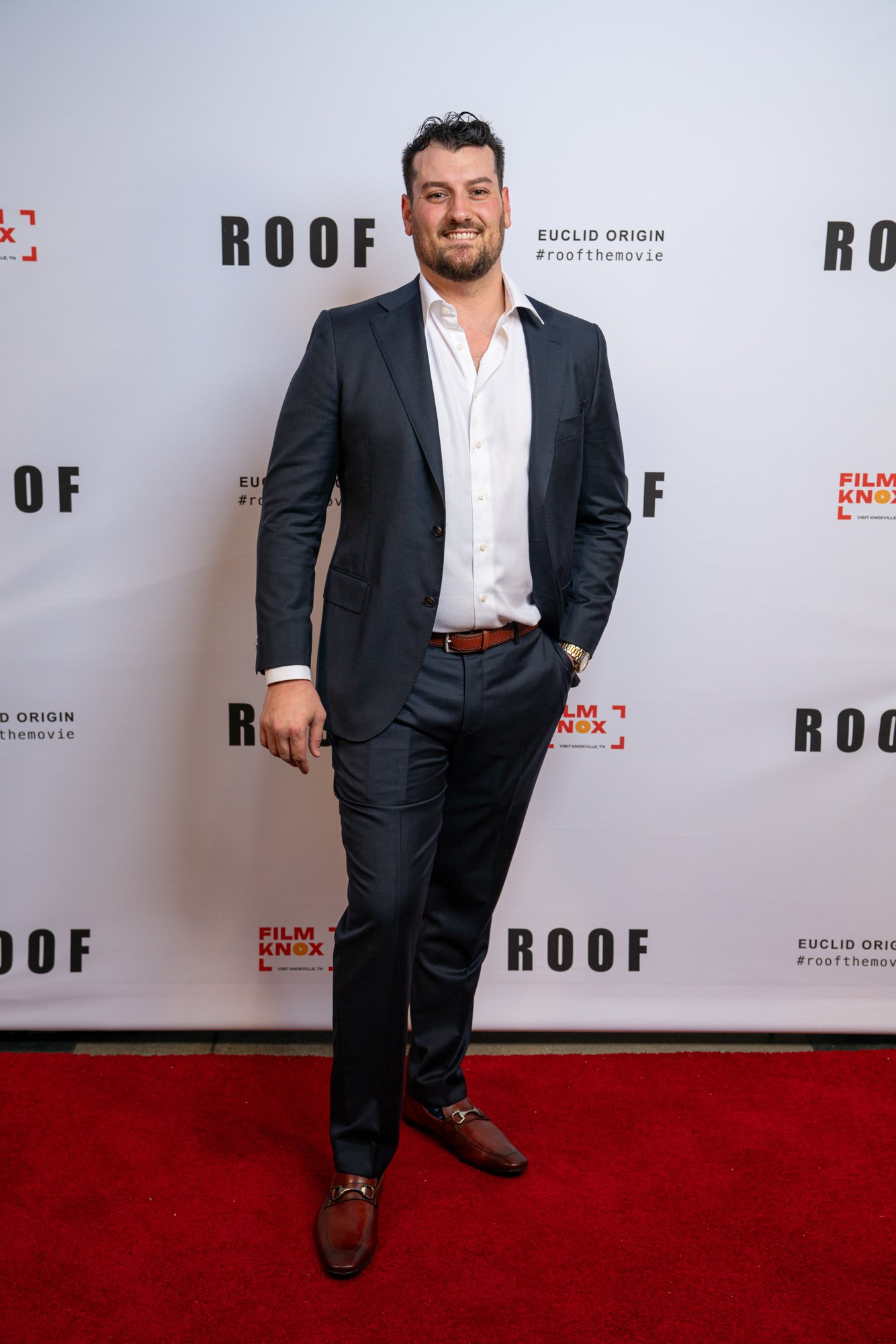 20250313_RoofPremiere_web_09475.jpg
