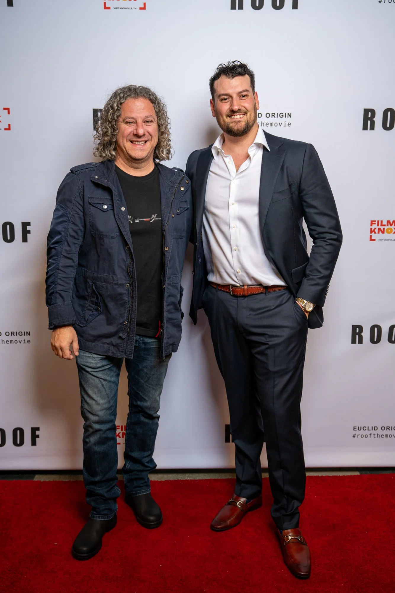 20250313_RoofPremiere_web_09494.jpg