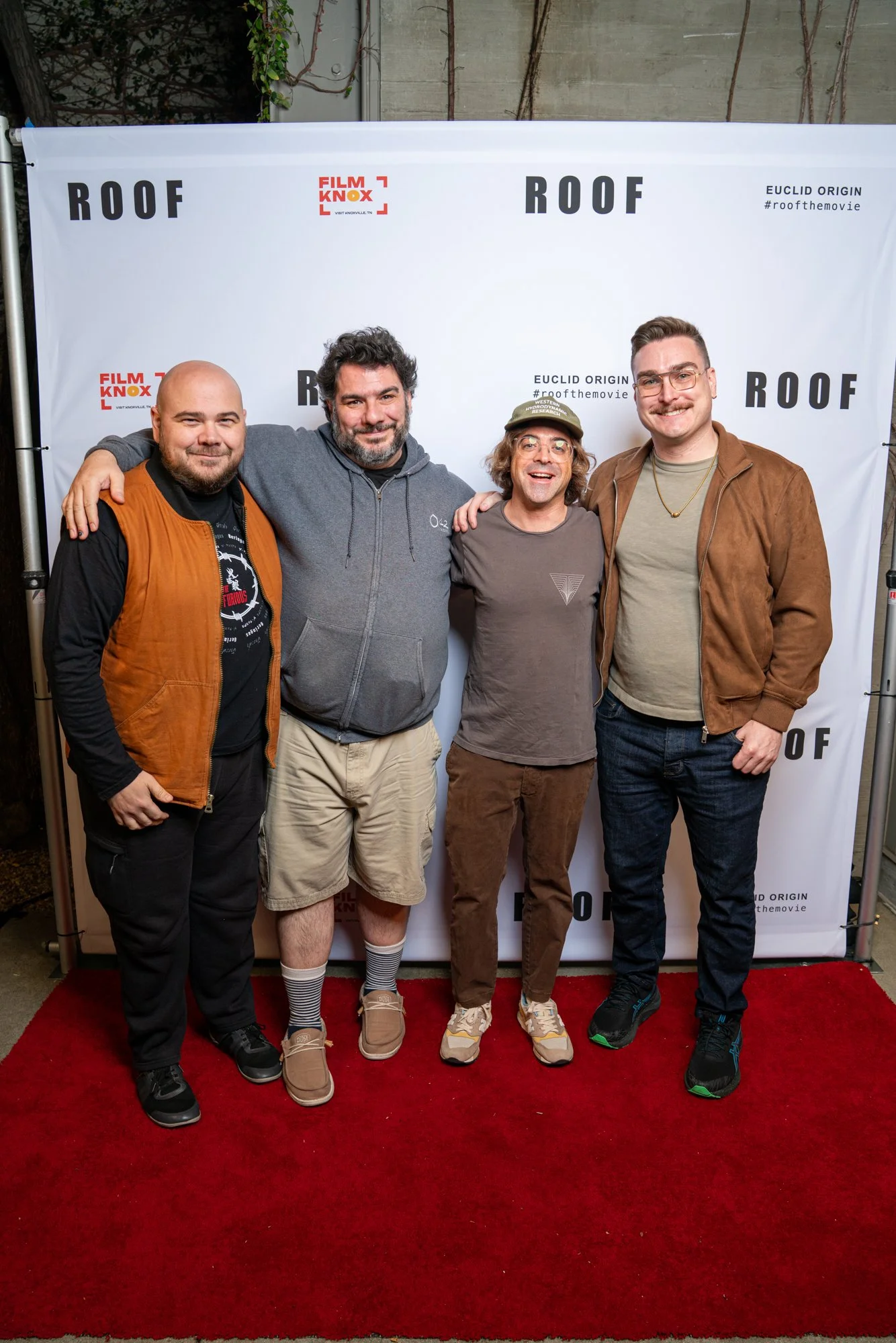 20250313_RoofPremiere_web_09535.jpg