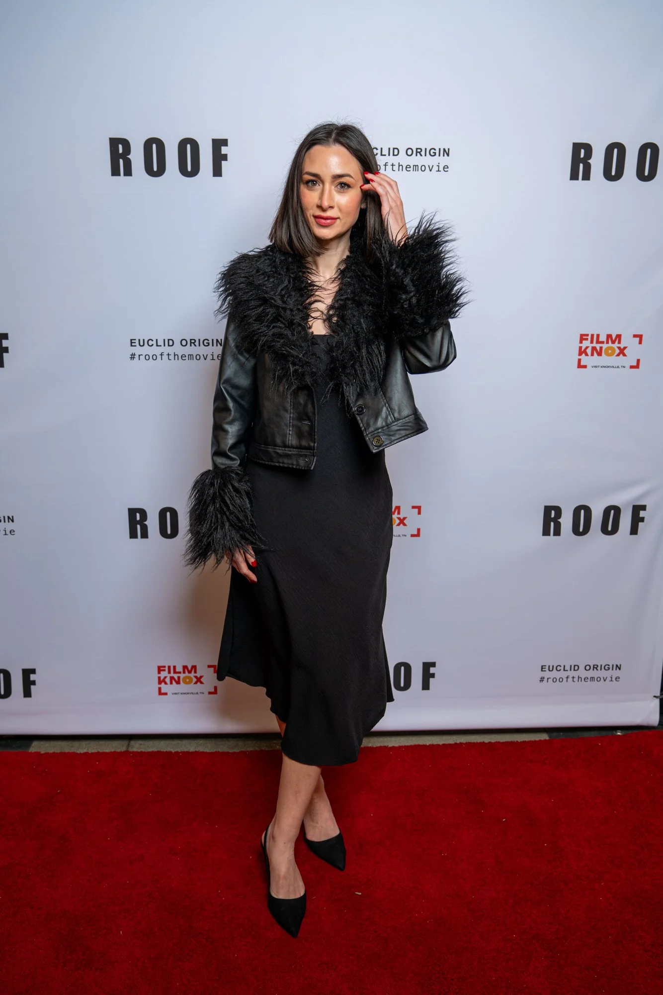 20250313_RoofPremiere_web_09549.jpg
