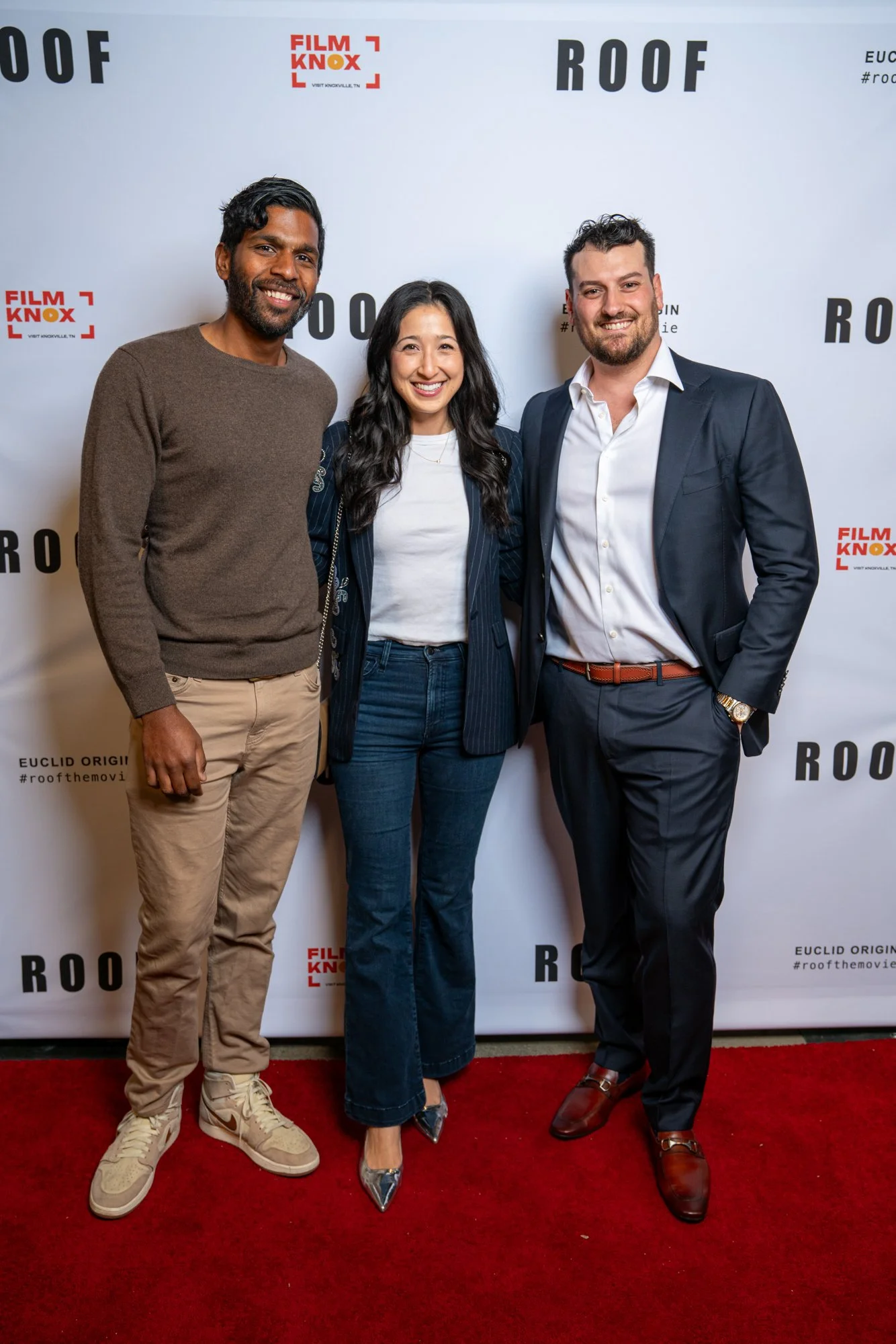 20250313_RoofPremiere_web_09560.jpg