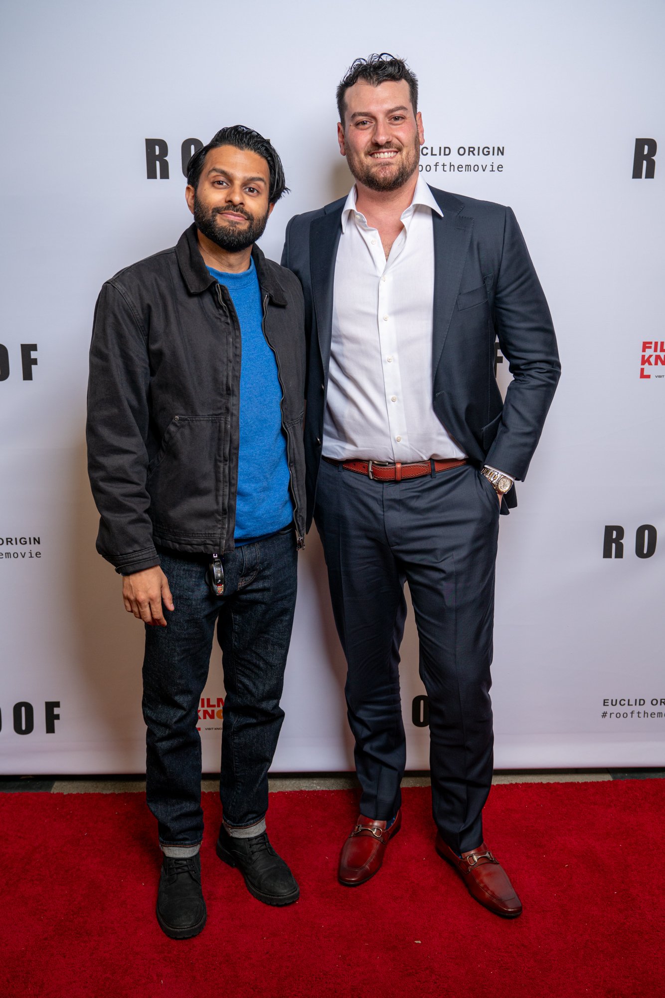 20250313_RoofPremiere_web_09583.jpg