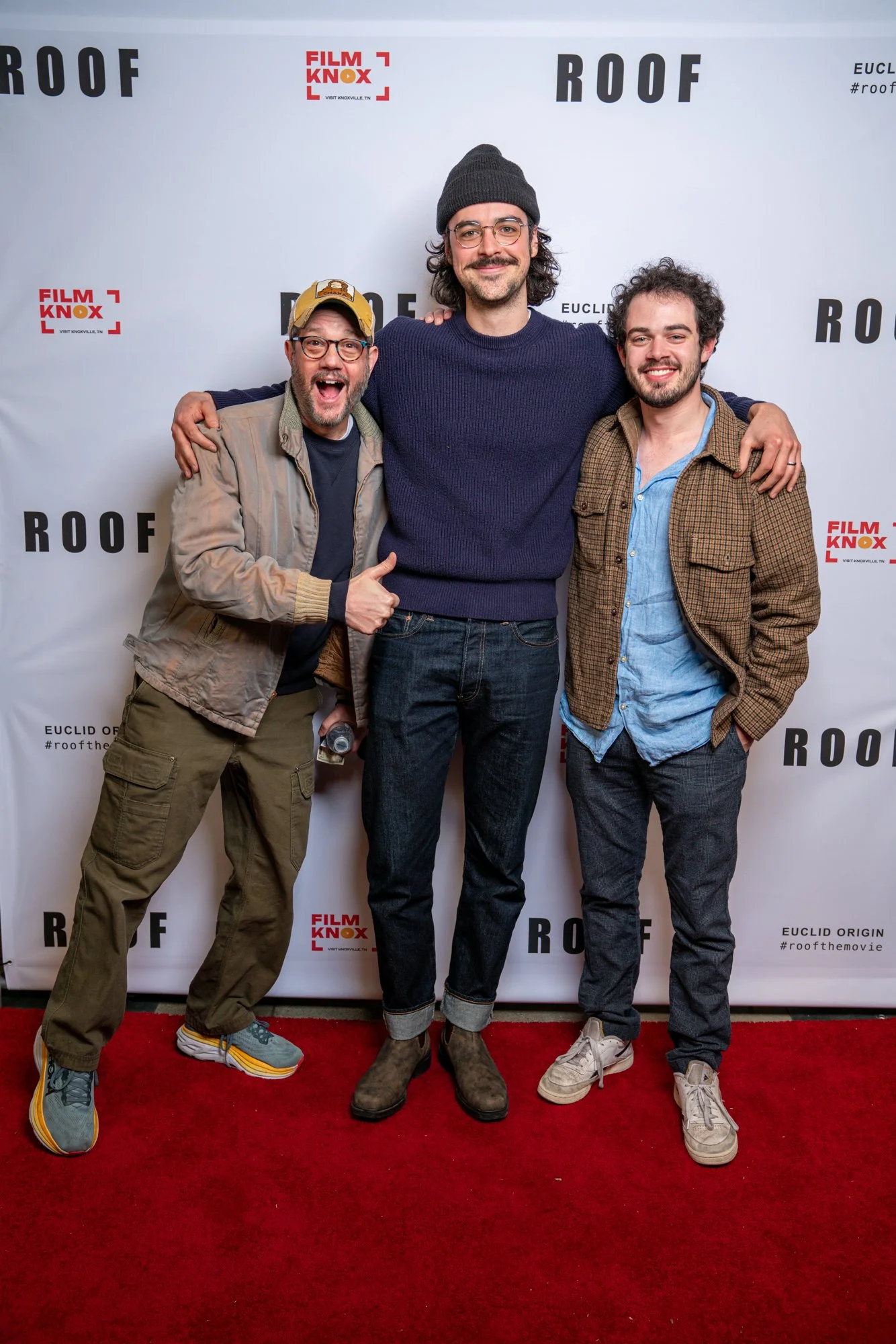 20250313_RoofPremiere_web_09594.jpg