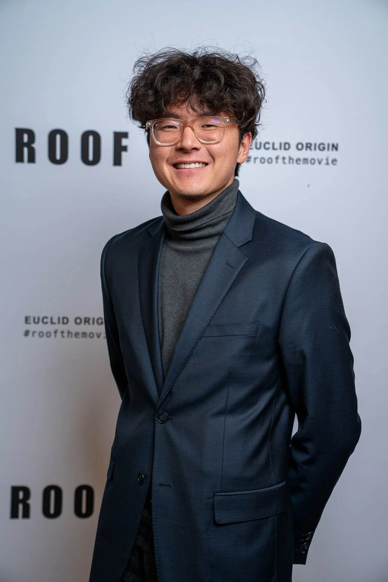 20250313_RoofPremiere_web_09628.jpg