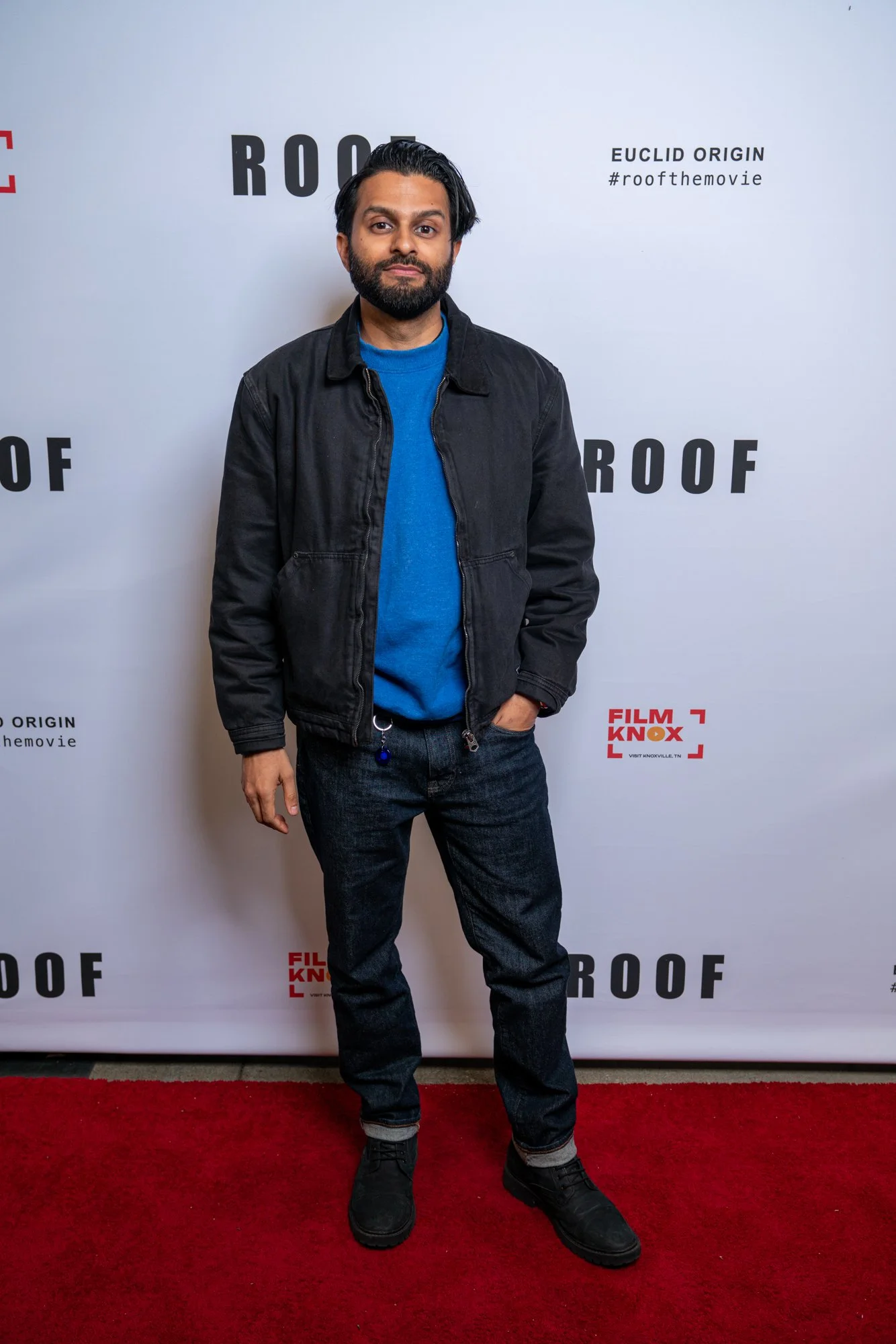 20250313_RoofPremiere_web_09632.jpg