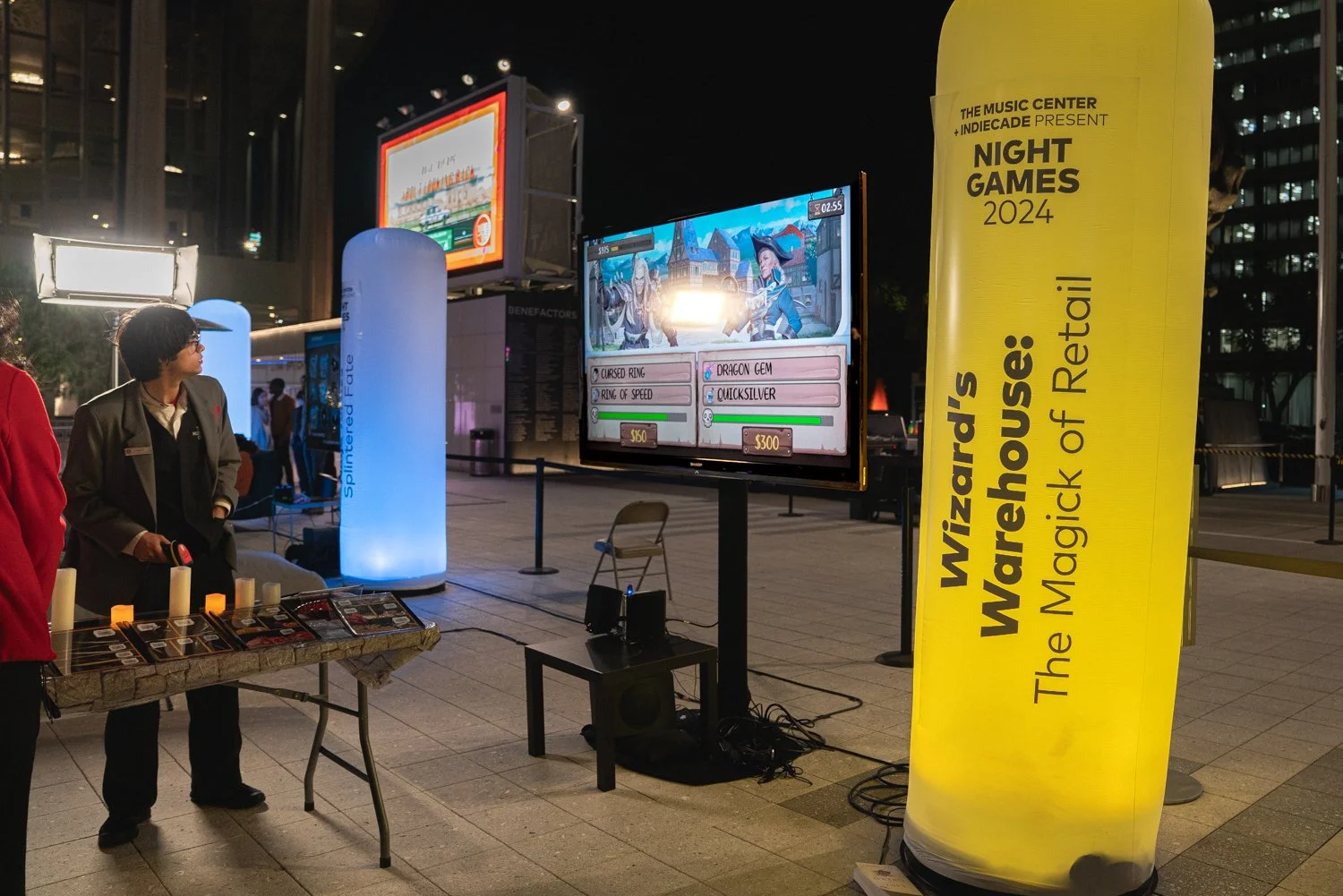 Web_IndieCade2024_09021_22.jpg
