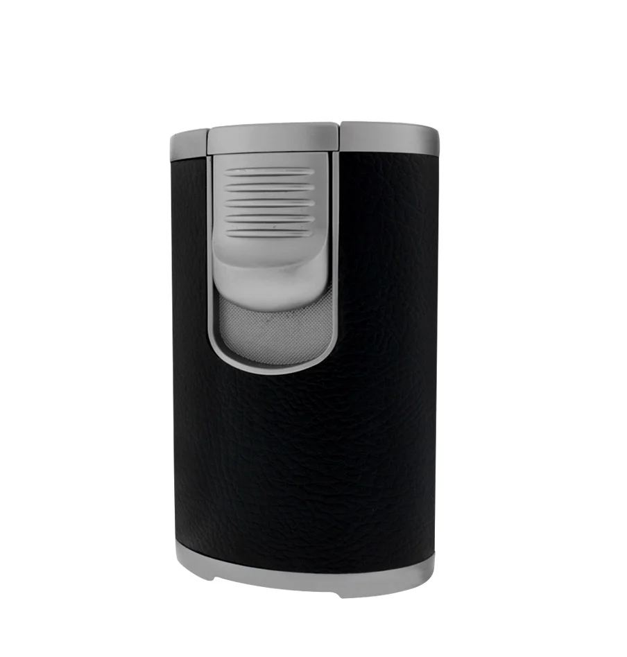 DT101 — Jetline Lighter