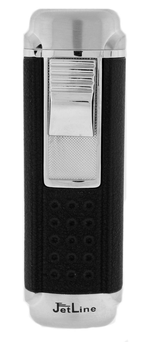 Magna — Jetline Lighters