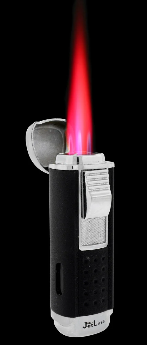 Shop — Jetline Lighters