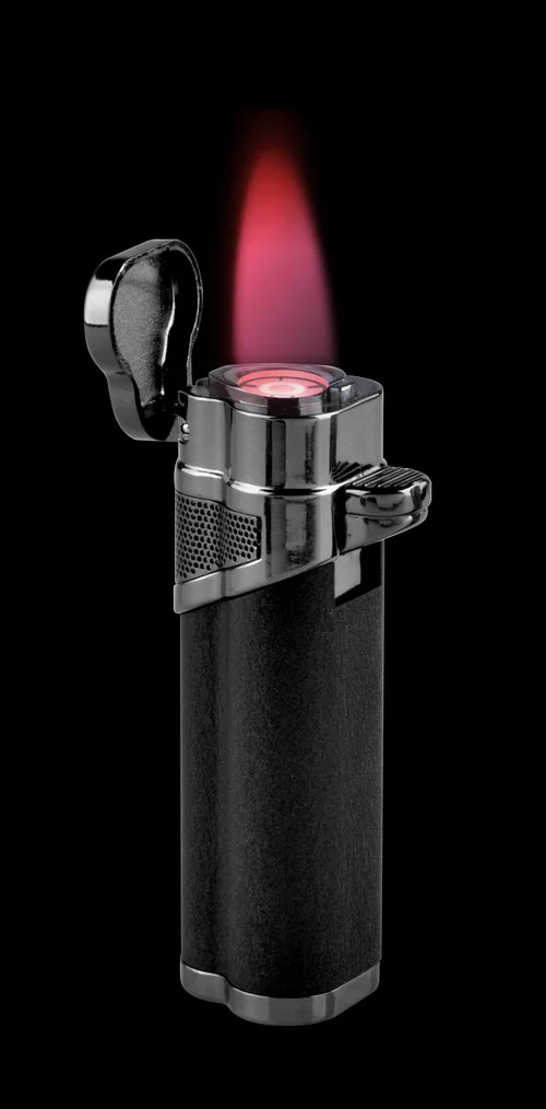 Gonza — Jetline Lighter