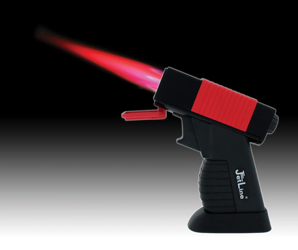 Shop — Jetline Lighters