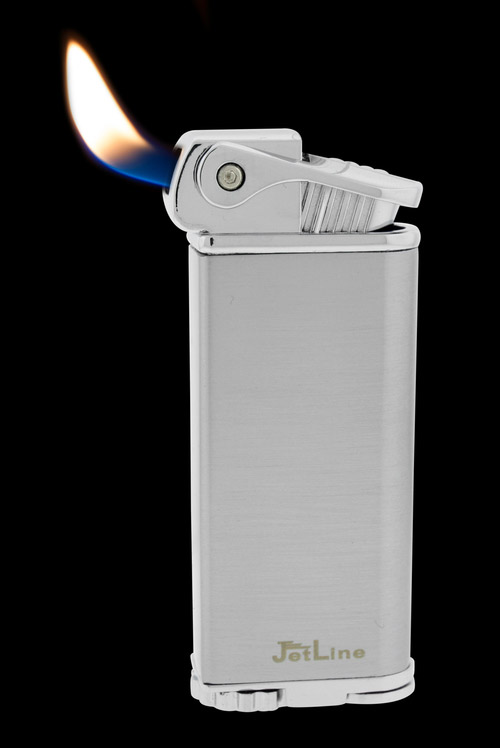 Shop — Jetline Lighters