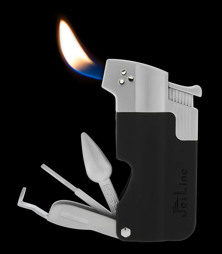Shop — Jetline Lighters