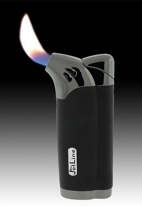 Shop — Jetline Lighters