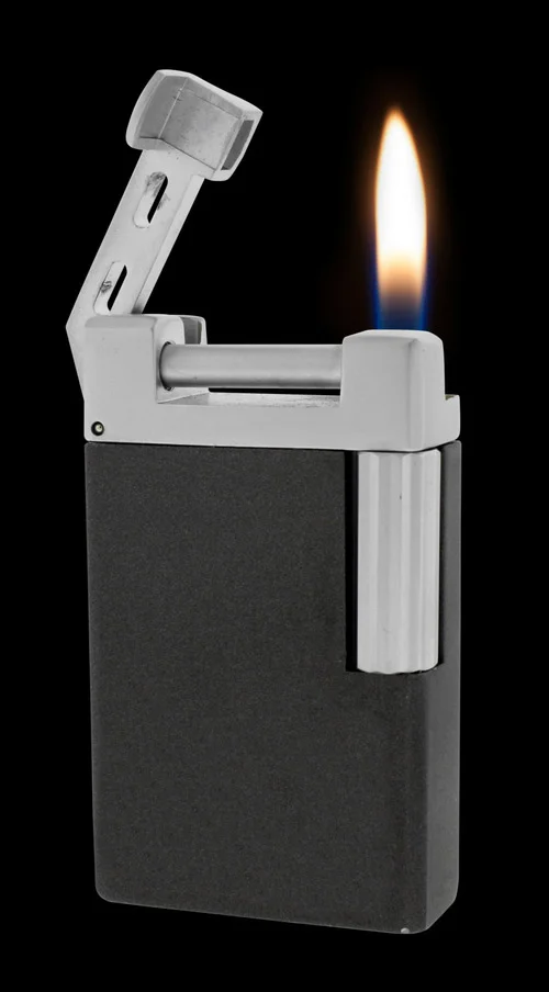 Shop — Jetline Lighters