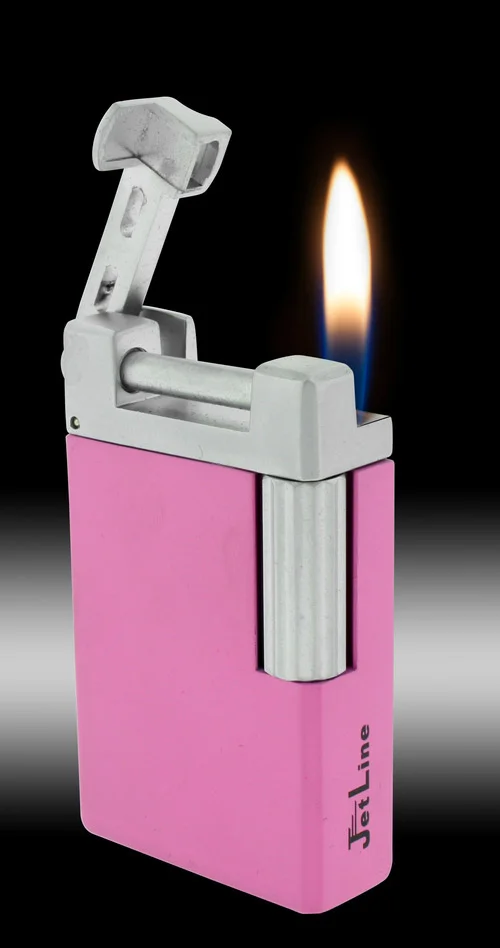 Opal — Jetline Lighters