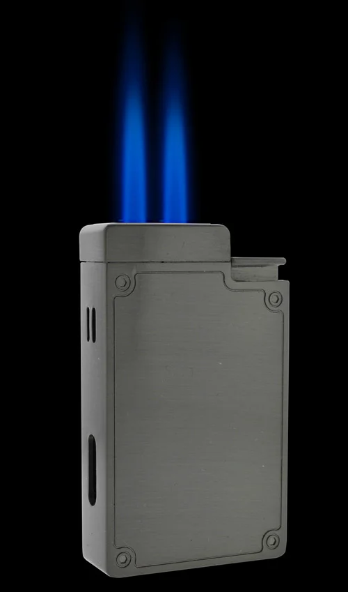 Shop — Jetline Lighters