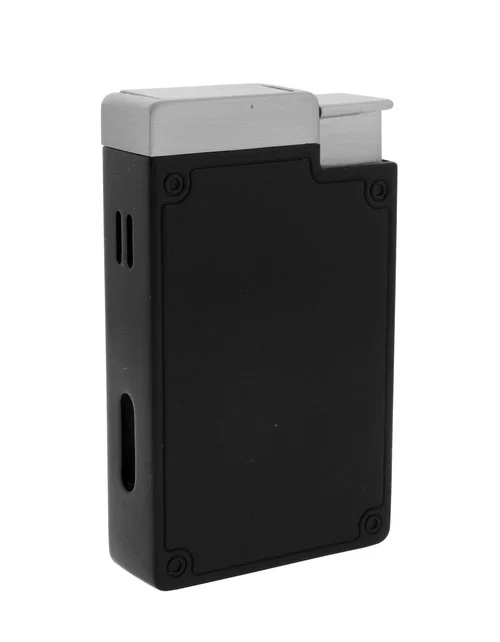 jetline-lighter-roggo-black.jpg