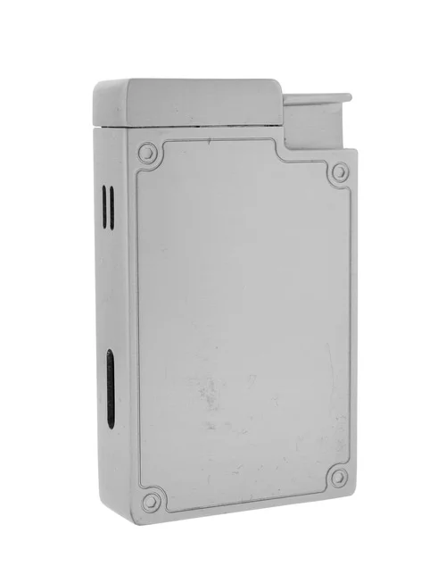 jetline-lighter-roggo-silver.jpg