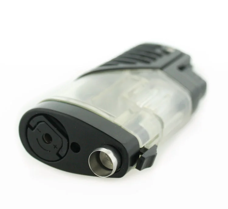 jetline-lighter-patriot-black-valve.jpg
