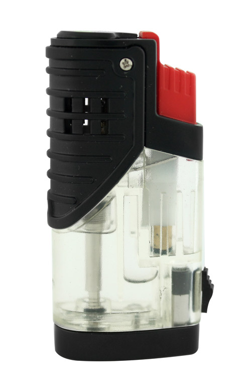 jetline-lighter-patriot-red.jpg