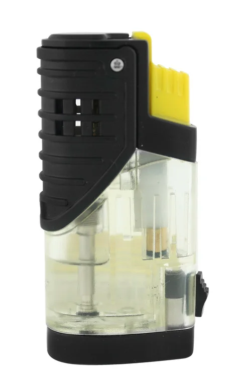 jetline-lighter-patriot-yellow.jpg