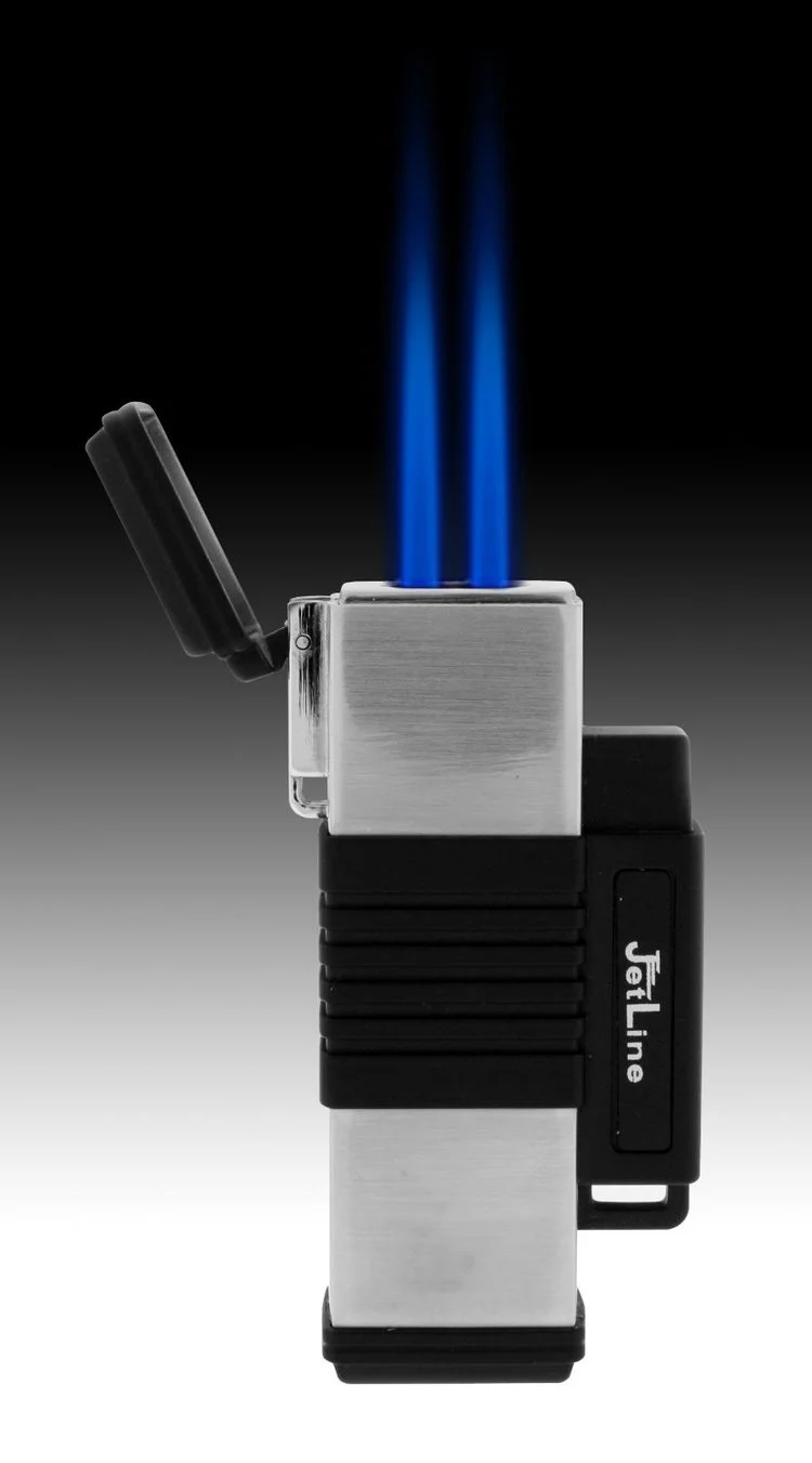 jetline-lighter-new-york-silver-double-flame.jpg
