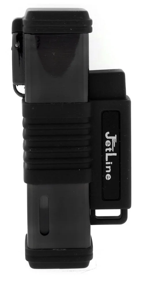 New York — Jetline Lighter
