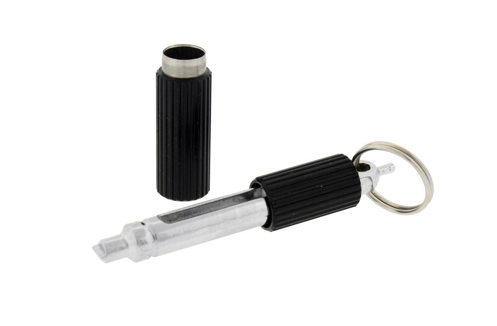 cigarette lighter tool Jetline Lighter Tool — Jetline Lighter
