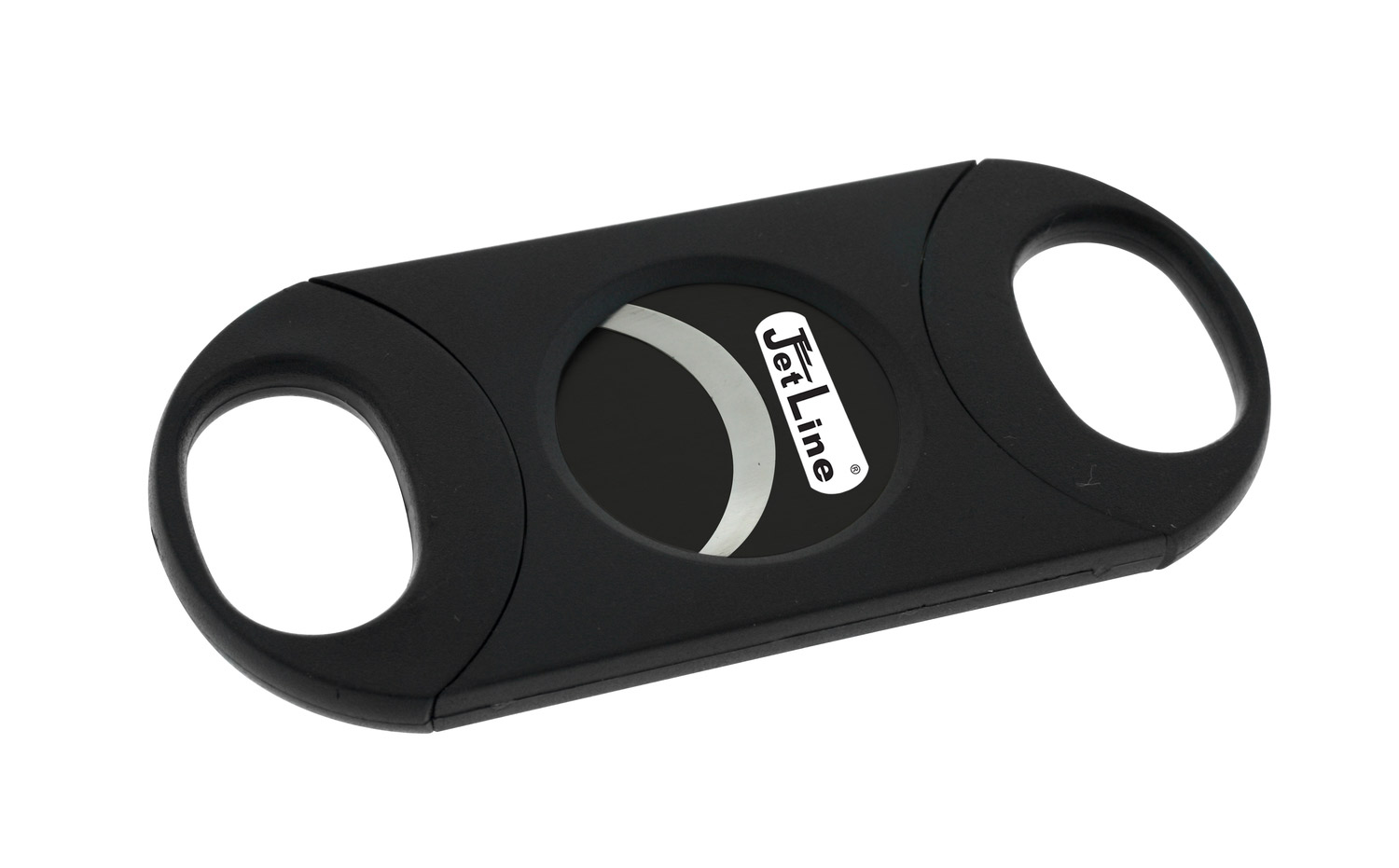 jetline-lighter-70-gauge-cigar-cutter-closed.jpg