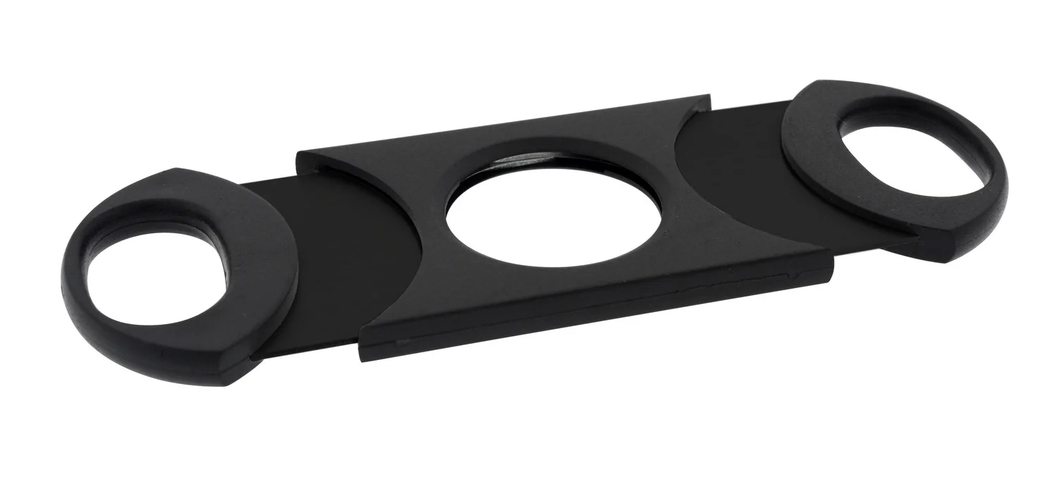 jetline-lighter-70-gauge-cigar-cutter-open.jpg
