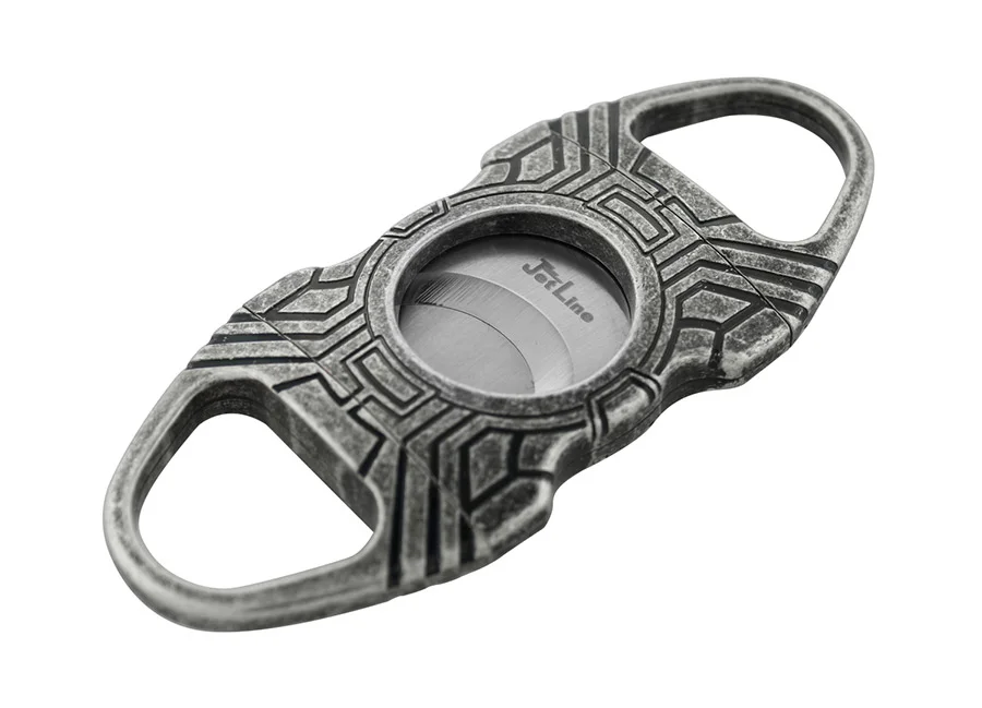 jetline-lighter-rodeo-handheld-cutter-closed-2.jpg