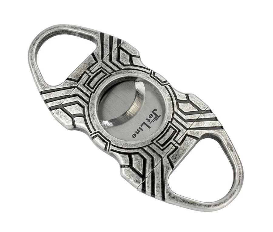 jetline-lighter-rodeo-handheld-cutter-silver-closed-1.jpg