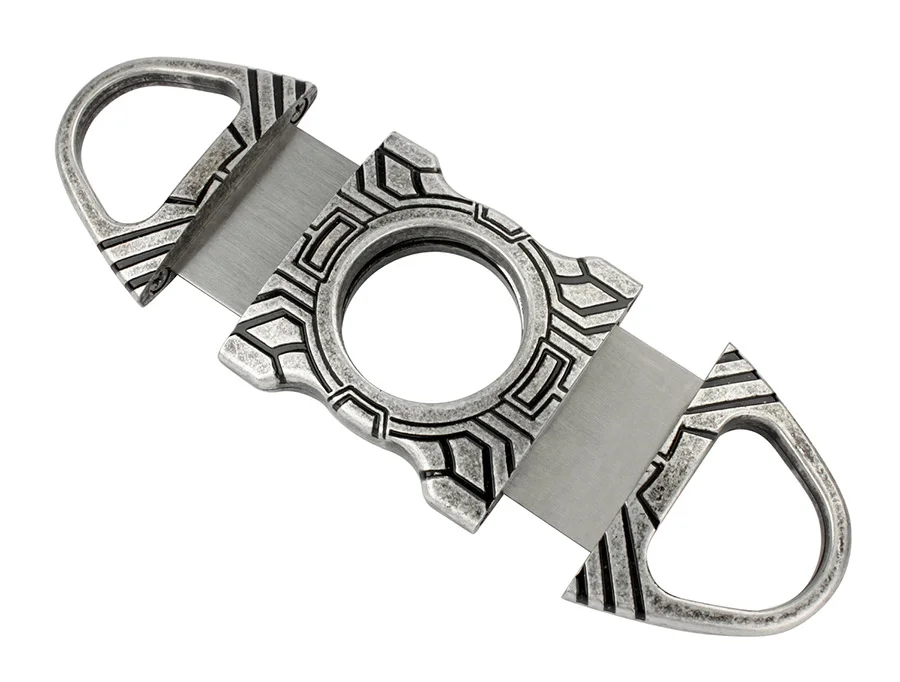 jetline-lighter-rodeo-handheld-cutter-silver-open.jpg