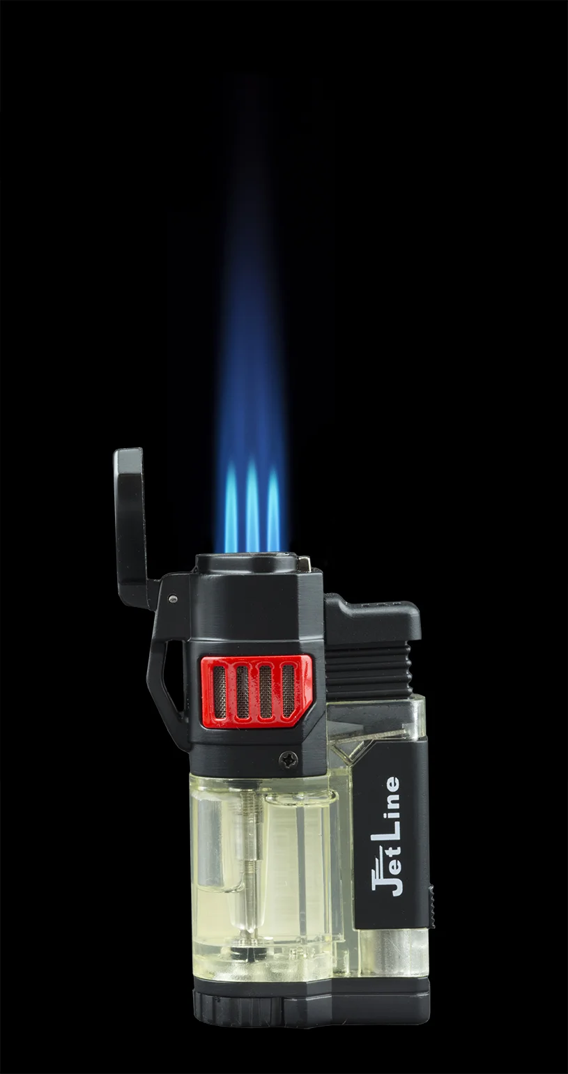 Shop — Jetline Lighters