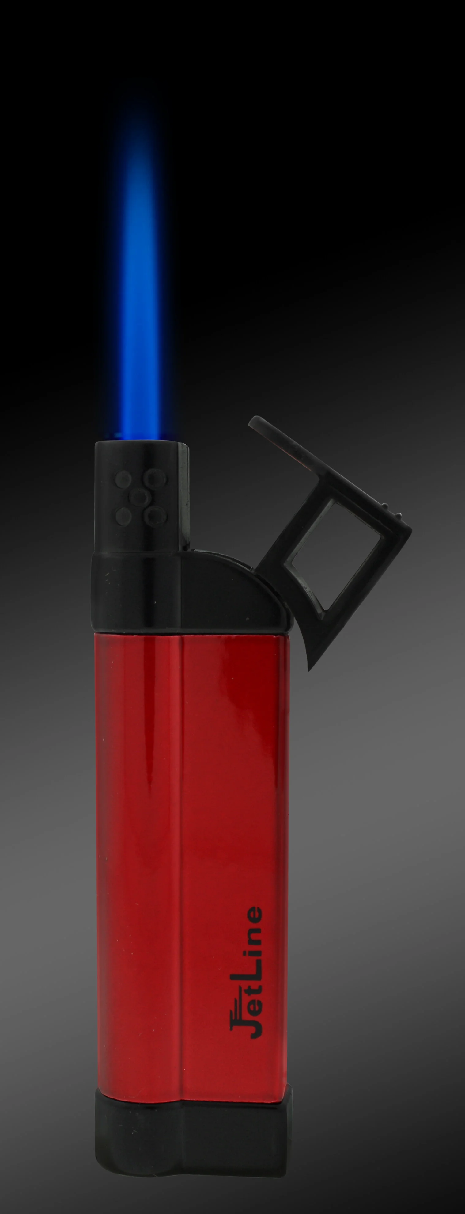 Slim Jim — Jetline Lighter