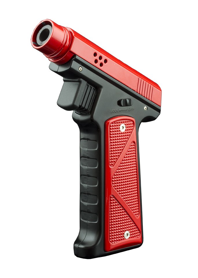 protection-red.jpg