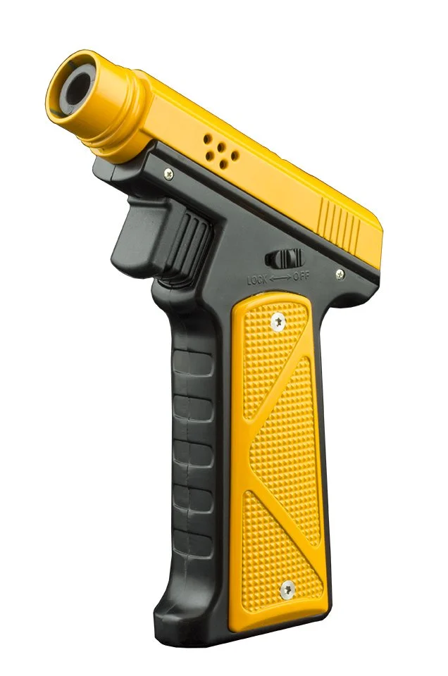 protection-yellow.jpg