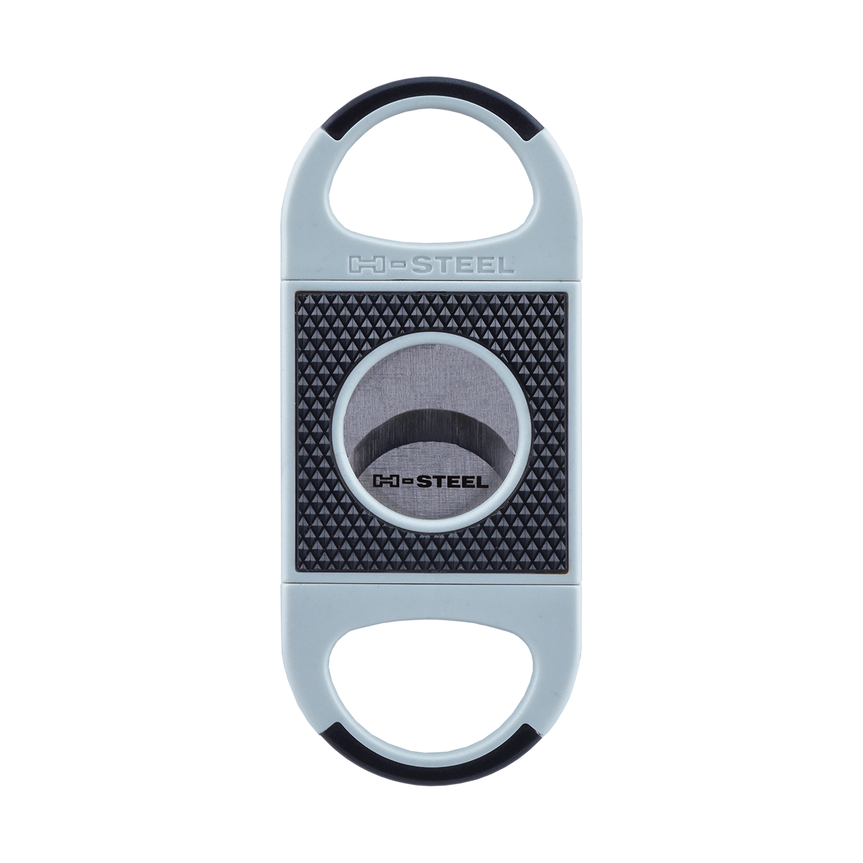 gray closed X.png