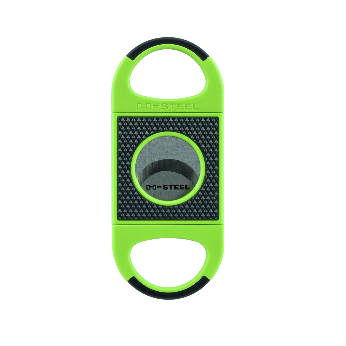 green closed X.png