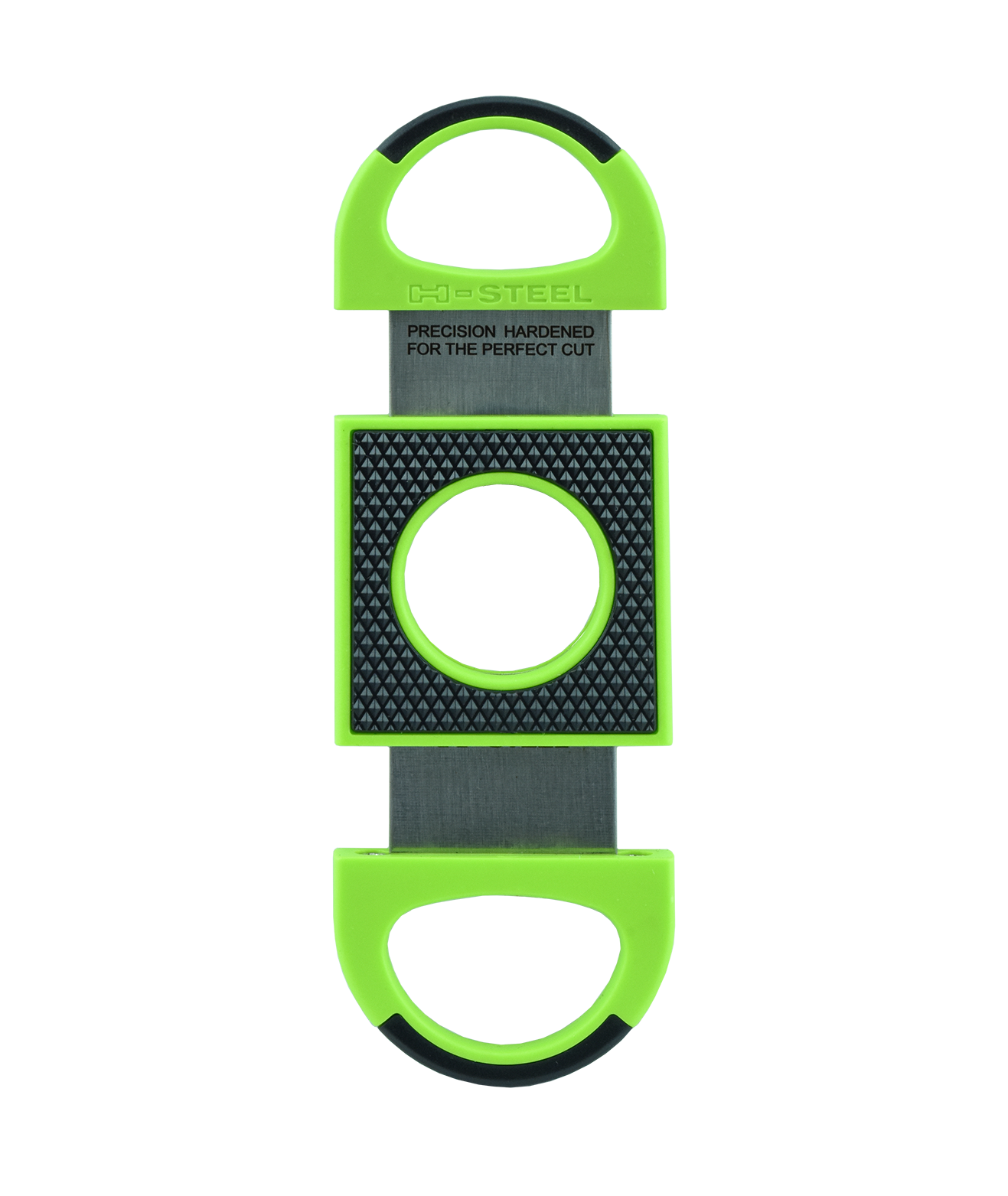 green open X.png