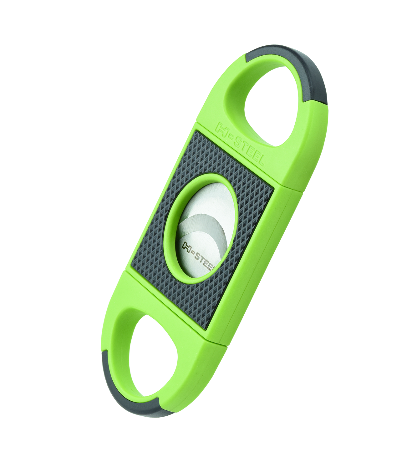 green side X.png