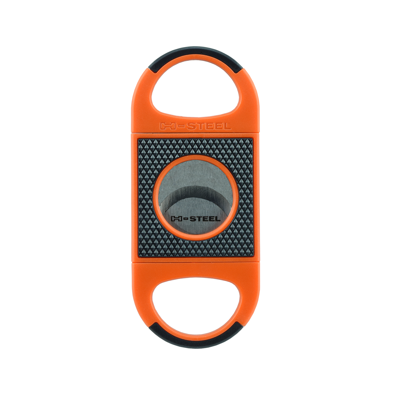 orange closed X.png